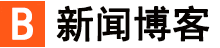 玉林市娱乐网